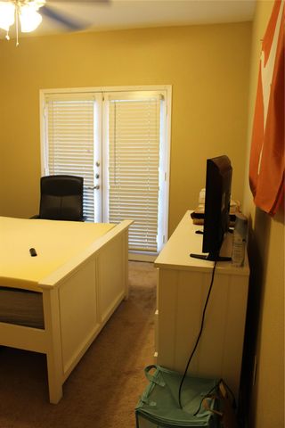 2801 Rio Grande ST 202, Austin, TX 78705