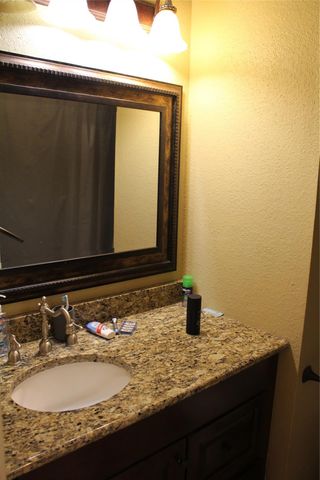 2801 Rio Grande ST 202, Austin, TX 78705