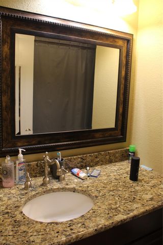 2801 Rio Grande ST 202, Austin, TX 78705