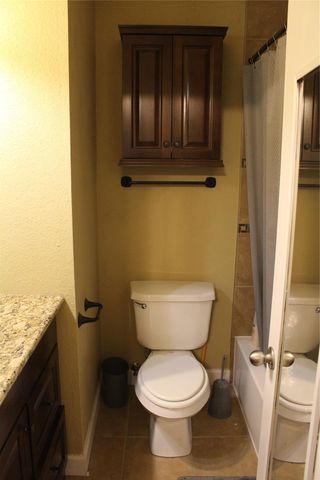 2801 Rio Grande ST 202, Austin, TX 78705