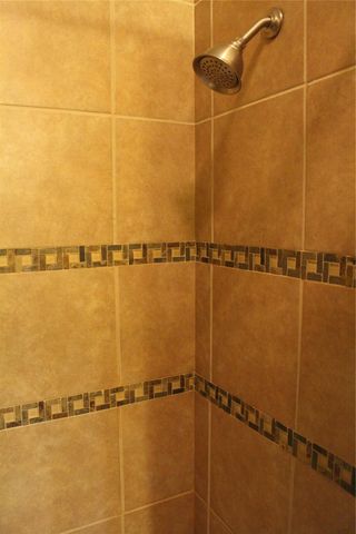 2801 Rio Grande ST 202, Austin, TX 78705