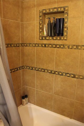 2801 Rio Grande ST 202, Austin, TX 78705