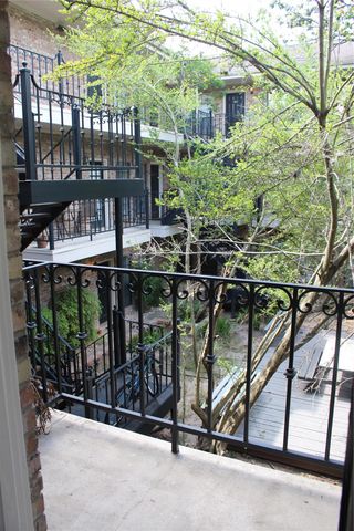 2801 Rio Grande ST 202, Austin, TX 78705