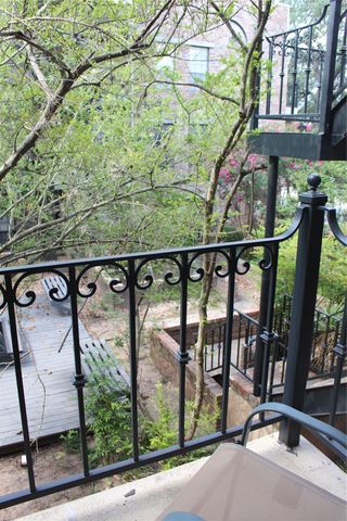 2801 Rio Grande ST 202, Austin, TX 78705