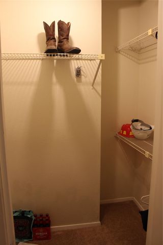 2801 Rio Grande ST 202, Austin, TX 78705