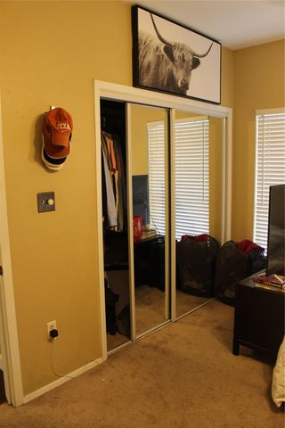 2801 Rio Grande ST 202, Austin, TX 78705