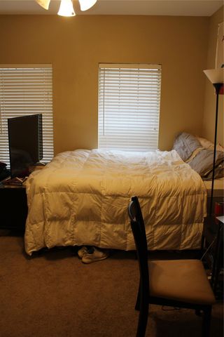 2801 Rio Grande ST 202, Austin, TX 78705