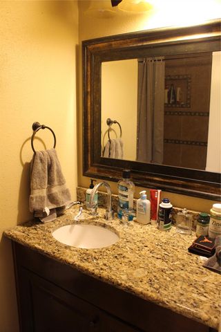 2801 Rio Grande ST 202, Austin, TX 78705