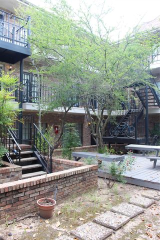 2801 Rio Grande ST 202, Austin, TX 78705