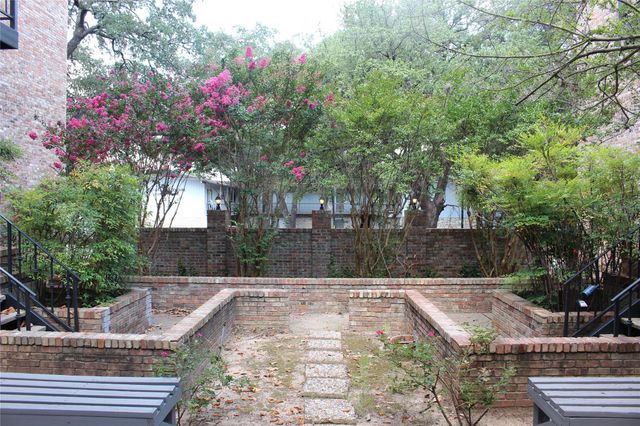 2801 Rio Grande ST 202, Austin, TX 78705