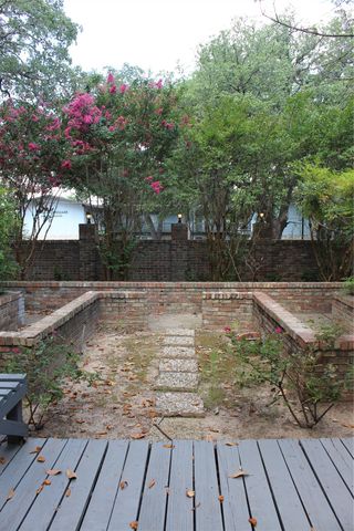 2801 Rio Grande ST 202, Austin, TX 78705