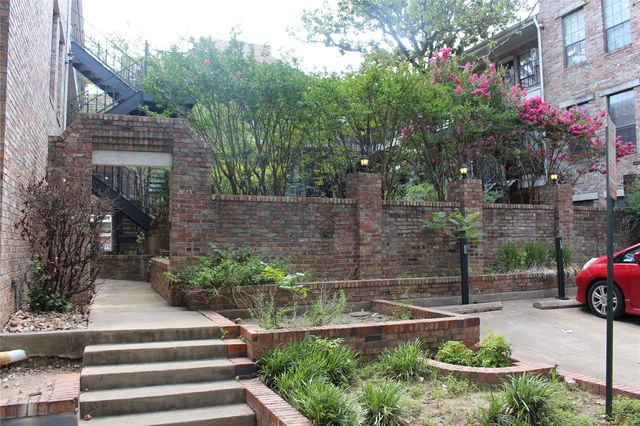 2801 Rio Grande ST 202, Austin, TX 78705