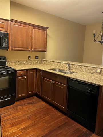 2801 Rio Grande ST 202, Austin, TX 78705