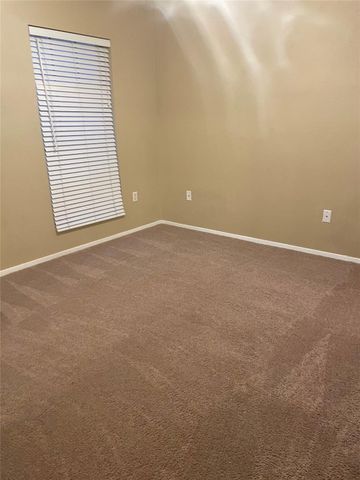 2801 Rio Grande ST 202, Austin, TX 78705