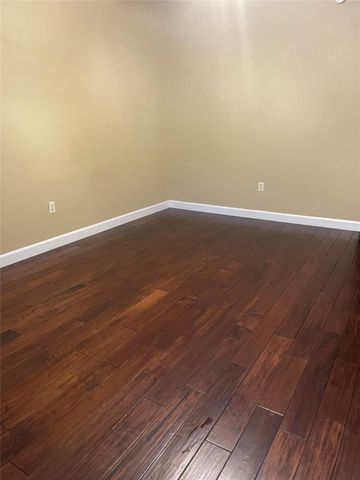 2801 Rio Grande ST 202, Austin, TX 78705