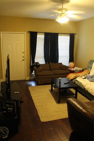 2801 Rio Grande ST 202, Austin, TX 78705