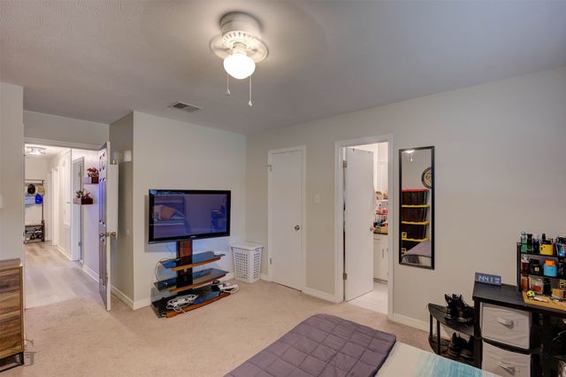 509 Parklane Drive, Bossier City, LA 71111