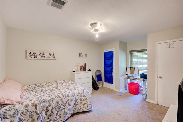 509 Parklane Drive, Bossier City, LA 71111