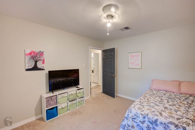 509 Parklane Drive, Bossier City, LA 71111