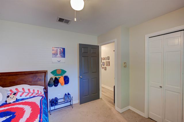 509 Parklane Drive, Bossier City, LA 71111