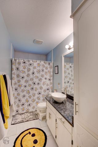 509 Parklane Drive, Bossier City, LA 71111