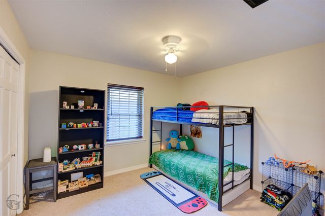509 Parklane Drive, Bossier City, LA 71111
