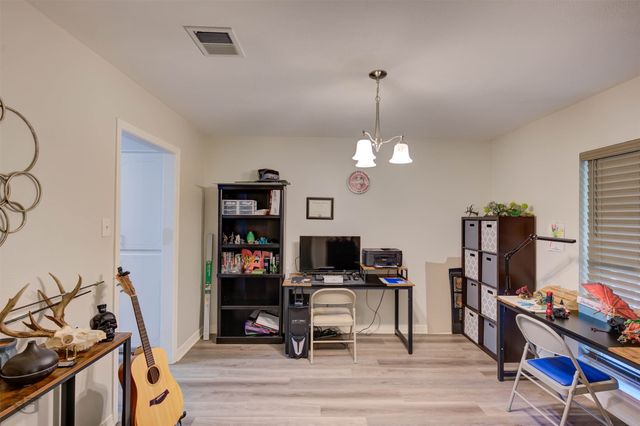 509 Parklane Drive, Bossier City, LA 71111