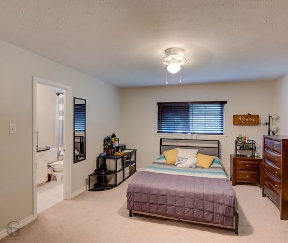 509 Parklane Drive, Bossier City, LA 71111