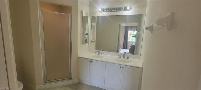 3961 Pomodoro CIR 204, Cape Coral, FL 33909