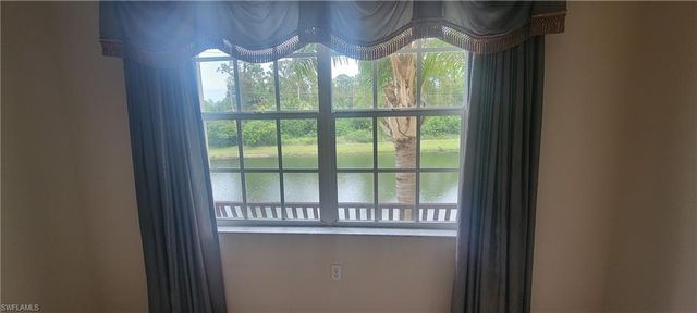 3961 Pomodoro CIR 204, Cape Coral, FL 33909