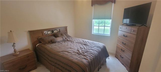 3961 Pomodoro CIR 204, Cape Coral, FL 33909