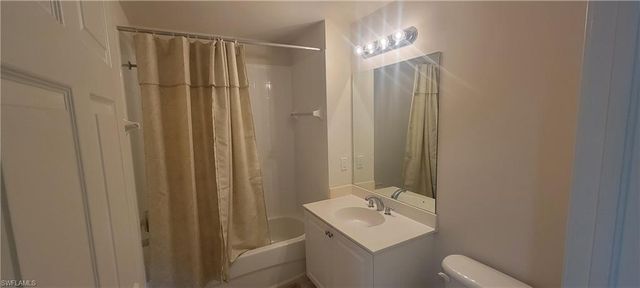 3961 Pomodoro CIR 204, Cape Coral, FL 33909