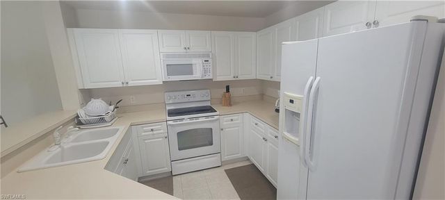 3961 Pomodoro CIR 204, Cape Coral, FL 33909