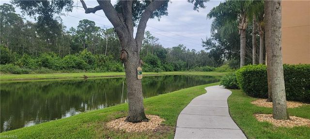 3961 Pomodoro CIR 204, Cape Coral, FL 33909