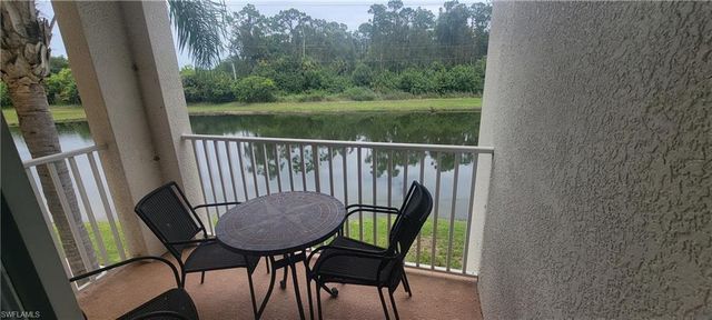 3961 Pomodoro CIR 204, Cape Coral, FL 33909