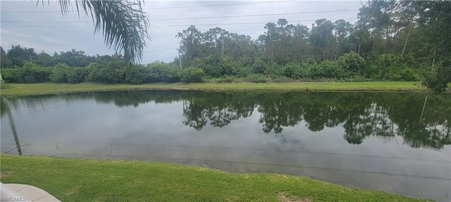 3961 Pomodoro CIR 204, Cape Coral, FL 33909