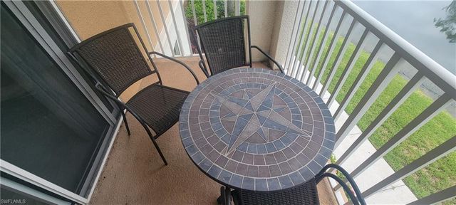 3961 Pomodoro CIR 204, Cape Coral, FL 33909