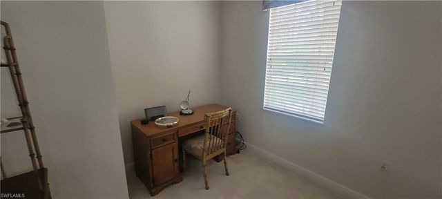 3961 Pomodoro CIR 204, Cape Coral, FL 33909