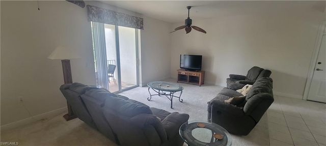 3961 Pomodoro CIR 204, Cape Coral, FL 33909