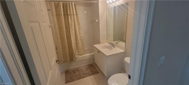 3961 Pomodoro CIR 204, Cape Coral, FL 33909