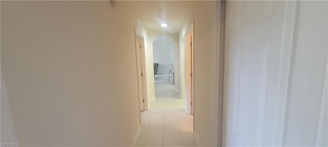 3961 Pomodoro CIR 204, Cape Coral, FL 33909