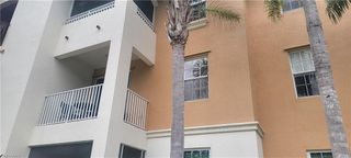 3961 Pomodoro CIR 204, Cape Coral, FL 33909