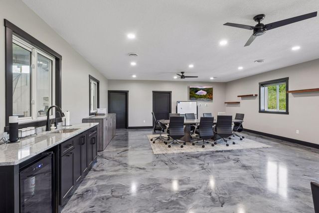 12128 Hilo Court N, Hugo, MN 55038