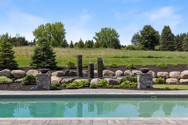 12128 Hilo Court N, Hugo, MN 55038