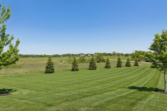 12128 Hilo Court N, Hugo, MN 55038