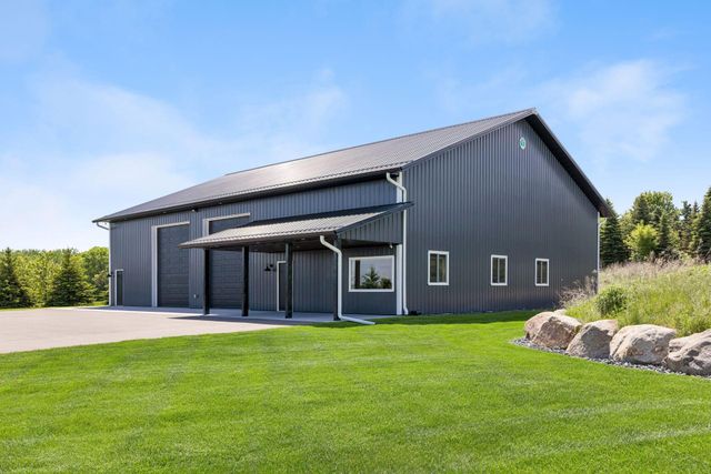 12128 Hilo Court N, Hugo, MN 55038