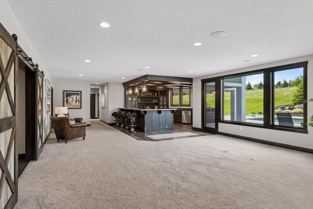 12128 Hilo Court N, Hugo, MN 55038