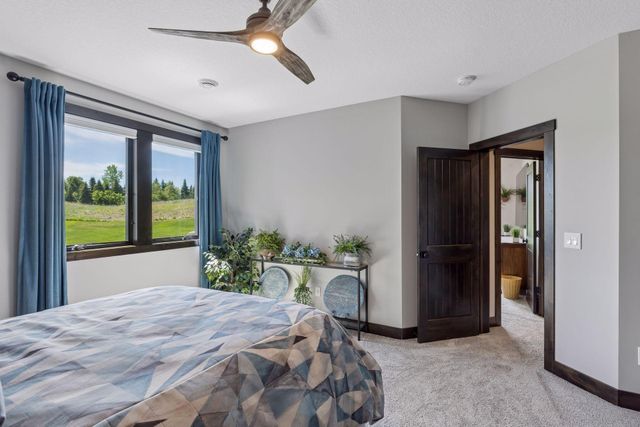 12128 Hilo Court N, Hugo, MN 55038