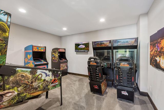 12128 Hilo Court N, Hugo, MN 55038