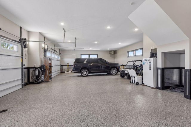 12128 Hilo Court N, Hugo, MN 55038
